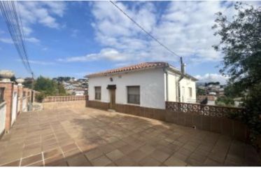 House 3 bedrooms of 152 m² in Piera (08784)