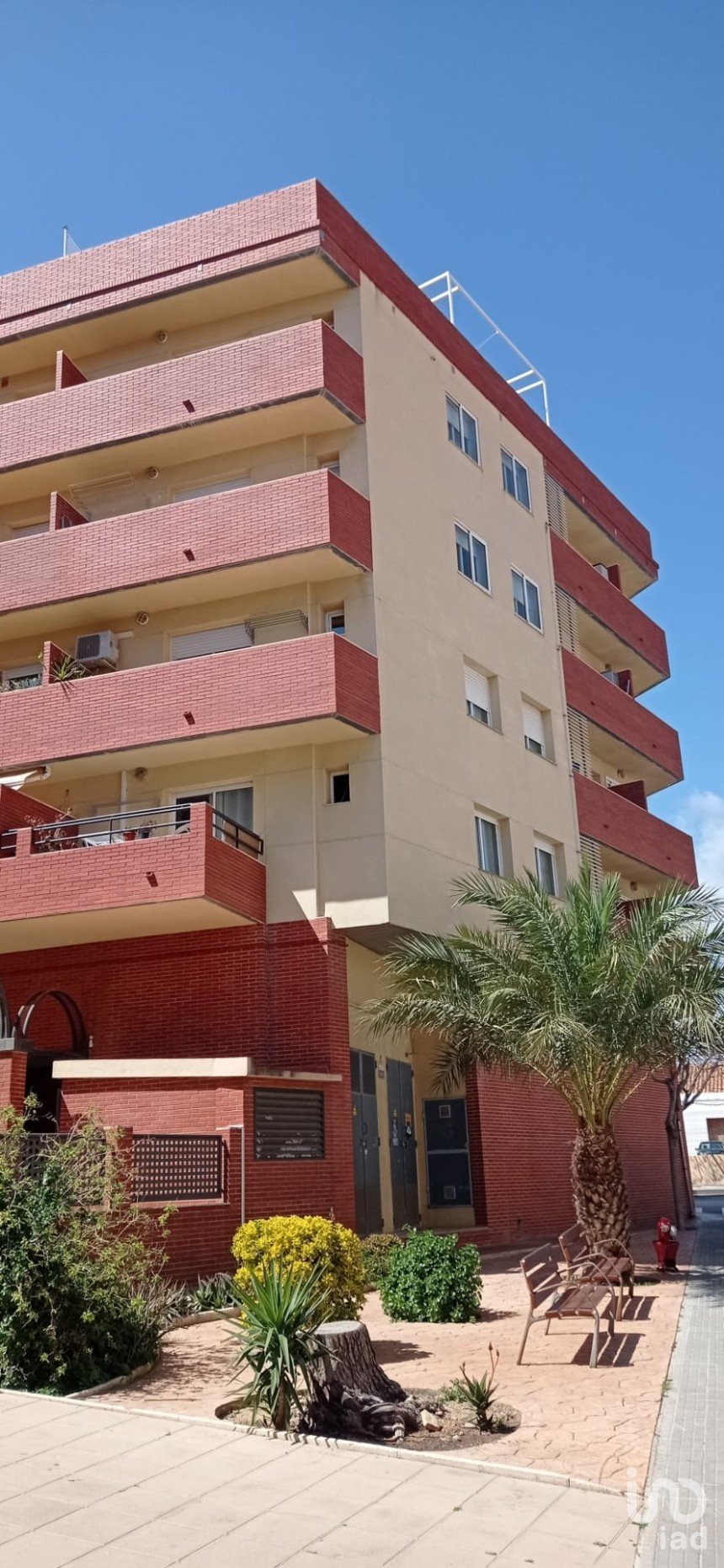Casa 4 habitacions de 130 m² a L'Ametlla de Mar (43860)