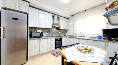 Maison 4 chambres de 283 m² à El Vendrell (43700)