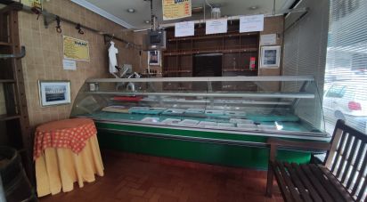 Shop / premises commercial of 66 m² in Irun (20301)