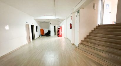 Retail property of 329 m² in Madrid (28017)