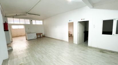 Sala d'activitats de 329 m² a Madrid (28017)