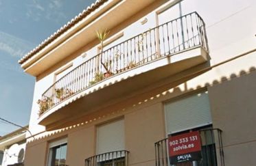 Apartment 3 bedrooms of 127 m² in Benidoleig (03759)