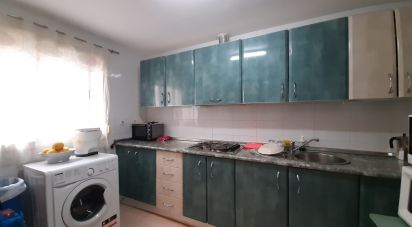 Apartment 4 bedrooms of 115 m² in Isla Cristina (21410)