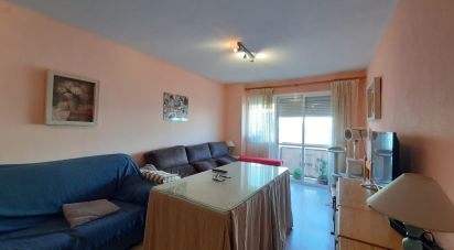 Piso 4 habitaciones de 115 m² en Isla Cristina (21410)