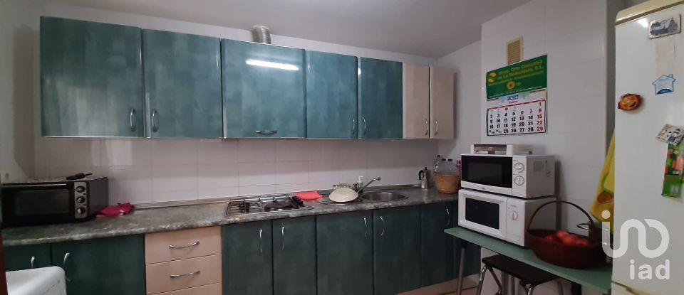 Appartement 4 chambres de 115 m² à Isla Cristina (21410)
