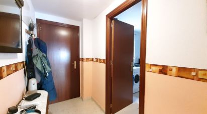 Pis 4 habitacions de 115 m² a Isla Cristina (21410)