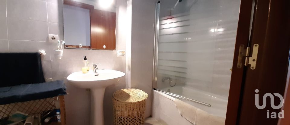 Apartment 4 bedrooms of 115 m² in Isla Cristina (21410)