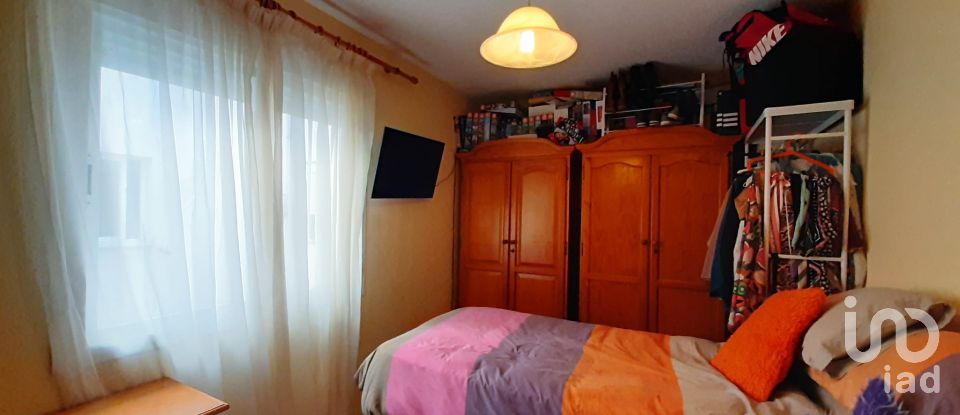 Appartement 4 chambres de 115 m² à Isla Cristina (21410)