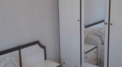 Piso 2 habitaciones de 60 m² en Veguellina de Orbigo (24350)