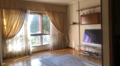 Appartement 2 chambres de 60 m² à Veguellina de Orbigo (24350)