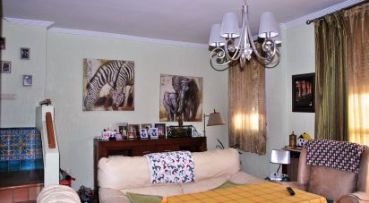 Appartement 5 chambres de 210 m² à La Redondela (21430)