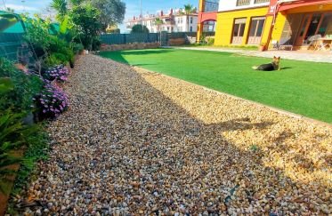 Pis 3 habitacions de 127 m² a Ayamonte (21400)