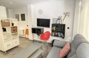 Apartment 0 bedrooms of 46 m² in Málaga (29008)