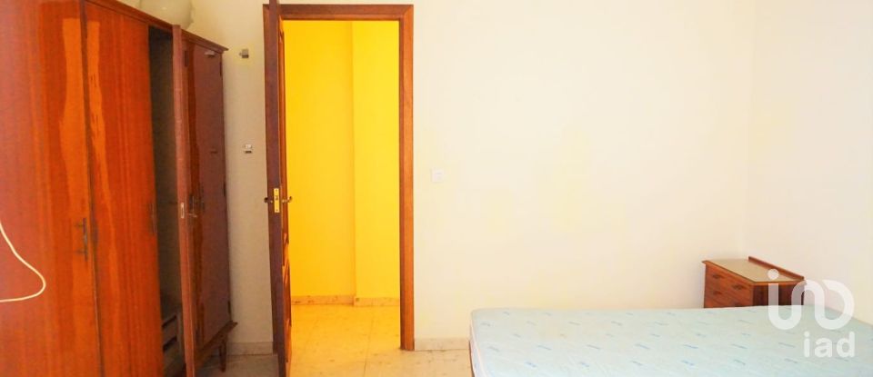 Appartement 3 chambres de 134 m² à Lepe (21440)