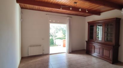 Maison 4 chambres de 220 m² à L'Ametlla del Valles (08480)