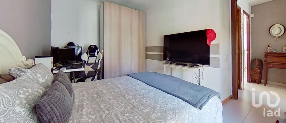 House 4 bedrooms of 150 m² in Segur de Calafell (43882)