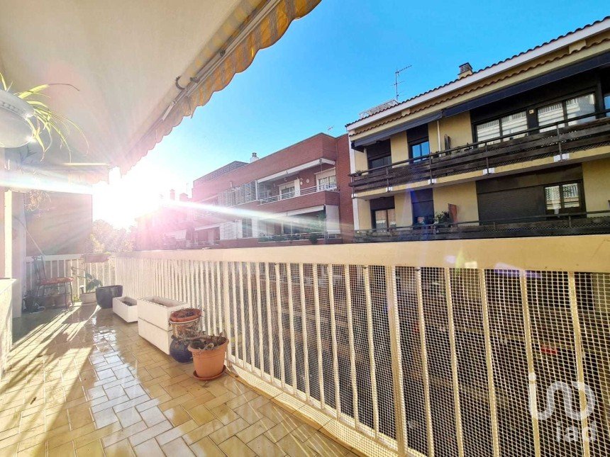 Apartment 3 bedrooms of 106 m² in Castelldefels (08860)