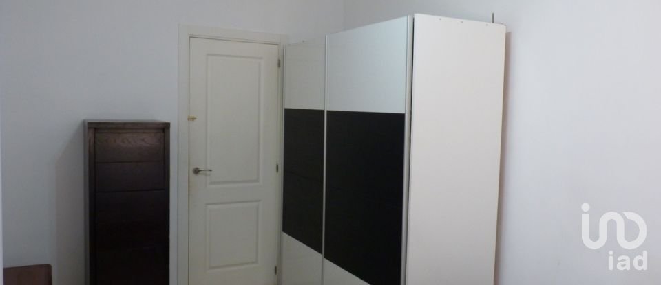 Pis 3 habitacions de 106 m² a Castelldefels (08860)