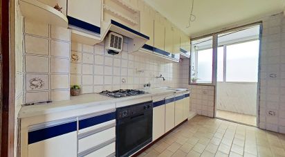 Apartment 3 bedrooms of 74 m² in Chilches/Xilxes (12592)