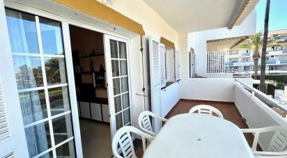 Appartement 2 chambres de 78 m² à Torreblanca (12596)