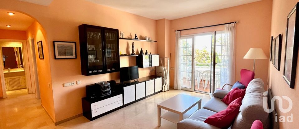 Apartment 2 bedrooms of 78 m² in Torreblanca (12596)