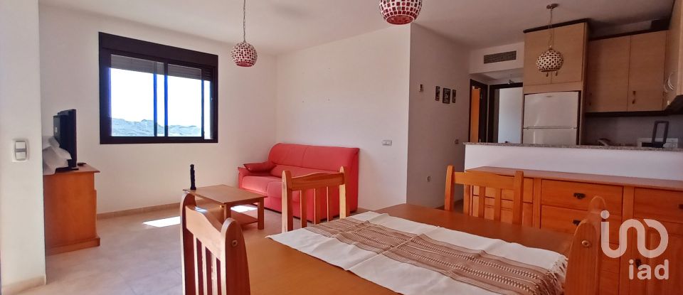 Apartment 2 bedrooms of 60 m² in Collado Zieschang (30889)