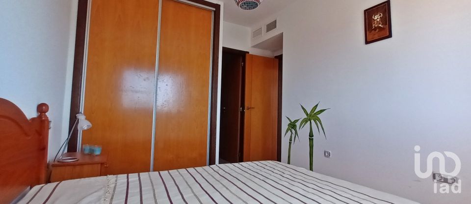 Apartment 2 bedrooms of 60 m² in Collado Zieschang (30889)