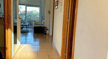 Piso 2 habitaciones de 68 m² en Sant Josep de sa Talaia (07839)
