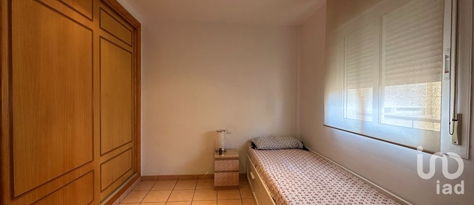Appartement 2 chambres de 68 m² à Sant Josep de sa Talaia (07829)