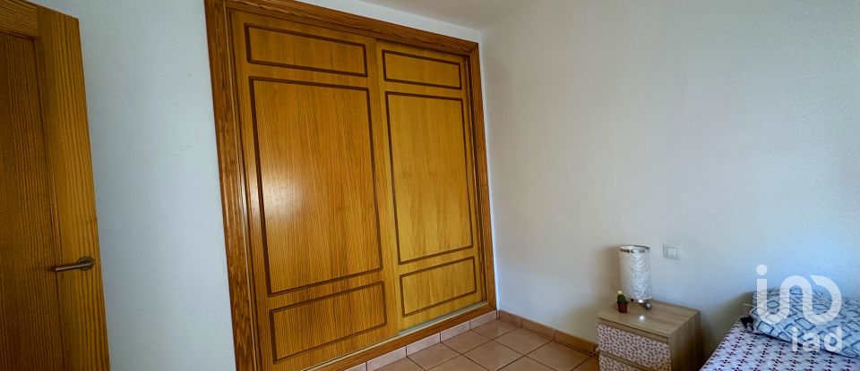 Pis 2 habitacions de 68 m² a Sant Josep de sa Talaia (07839)