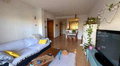 Apartment 2 bedrooms of 68 m² in Sant Josep de sa Talaia (07829)