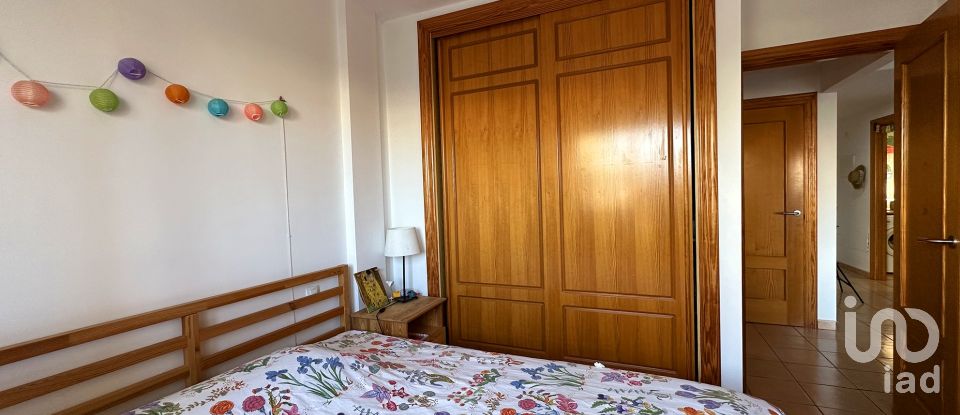 Appartement 2 chambres de 68 m² à Sant Josep de sa Talaia (07829)