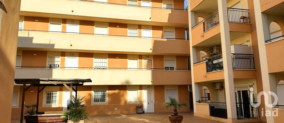 Apartment 2 bedrooms of 68 m² in Sant Josep de sa Talaia (07829)
