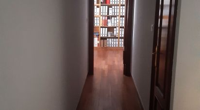 Piso 2 habitaciones de 82 m² en La Bañeza (24750)