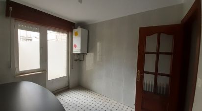 Apartment 2 bedrooms of 82 m² in La Bañeza (24750)