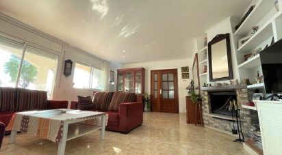 Casa 4 habitacions de 216 m² a Sitges (08870)