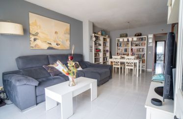 Pis 4 habitacions de 97 m² a Mataró (08302)