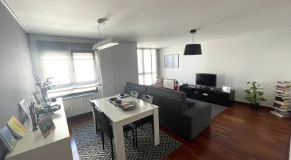 Appartement 3 chambres de 88 m² à León (24007)