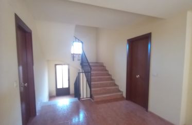Apartment 1 bedroom of 50 sq m in Cimanes del Tejar (24272)