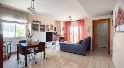 Vivienda 4 habitaciones de 223 m² en Segur de Calafell (43882)