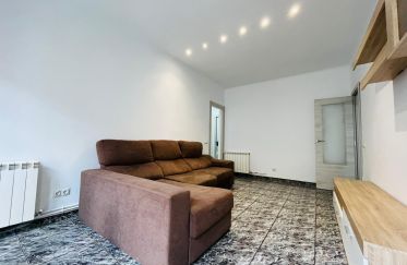 Pis 3 habitacions de 65 m² a Sant Vicenç de Castellet (08295)