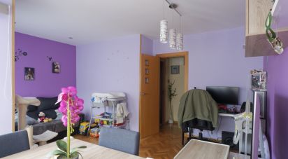Piso 2 habitaciones de 57 m² en Sant Joan Despí (08970)