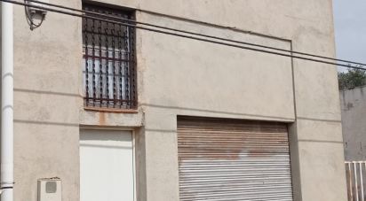 Terreno de 58 m² en L'Ametlla de Mar (43860)