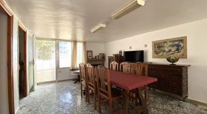 Pis 2 habitacions de 84 m² a Peñiscola (12598)
