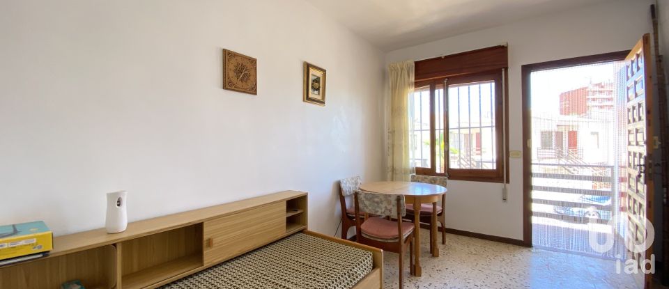 Appartement 2 chambres de 84 m² à Peñiscola (12598)