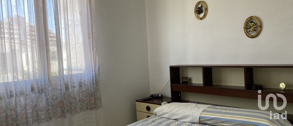 Pis 2 habitacions de 84 m² a Peñiscola (12598)