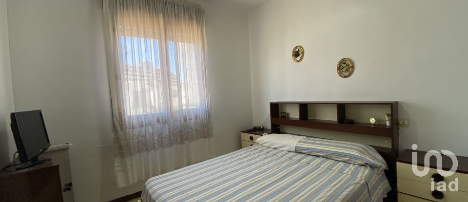 Piso 2 habitaciones de 84 m² en Peñiscola (12598)