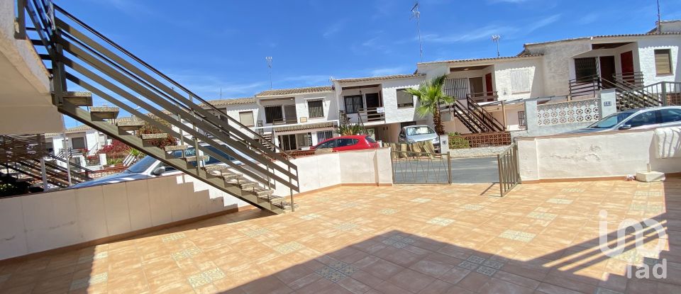 Apartment 2 bedrooms of 84 m² in Peñiscola (12598)
