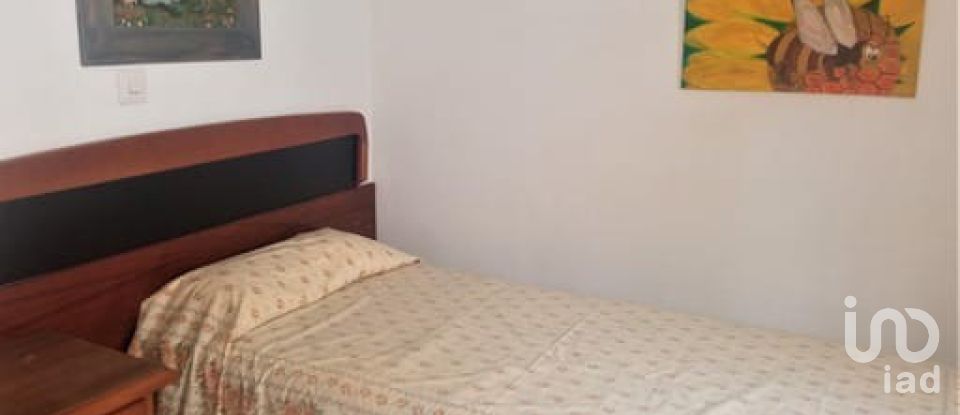 Casa d'habitatge 4 habitacions de 92 m² a Fuengirola (29640)